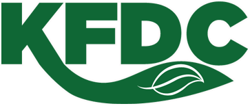 Klein Family Development Company